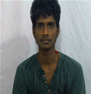 SSGRBCC Recent Result - APGVB CLERK